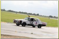 633 - UG - 24 Hours of LeMons MSR 2013.jpg